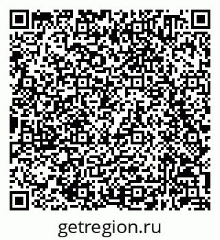 79632040516