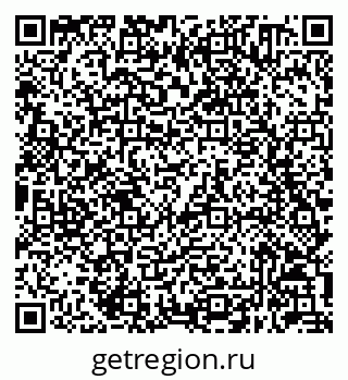 79632040518