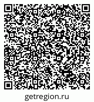 79632040521