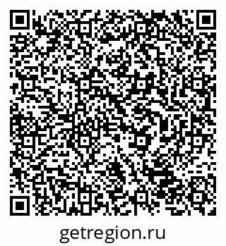 79632040522