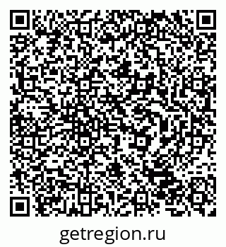 79632040523