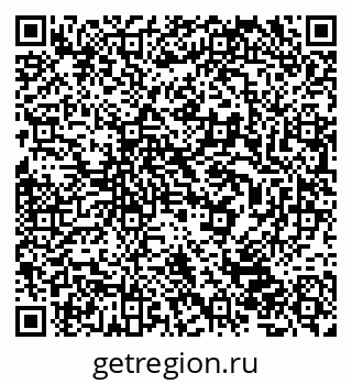 79632040524