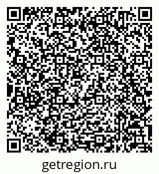 79632040525
