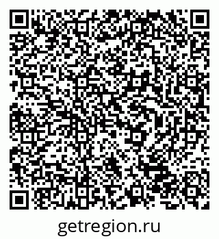 79632040527
