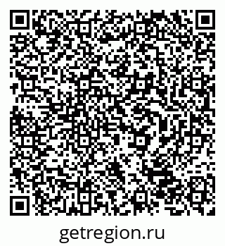 79632040533
