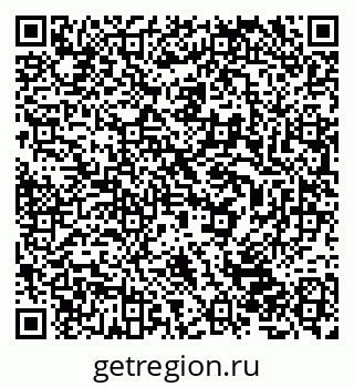 79632040536