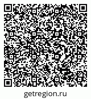 79632040539