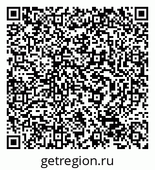 79632040541