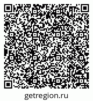 79632040545