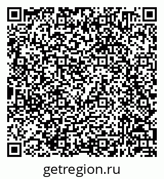 79632040546