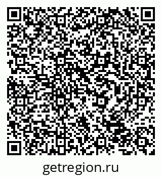 79632040548