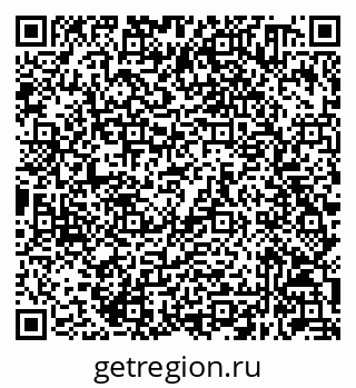 79632040552