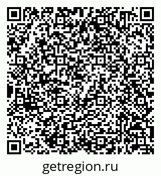 79632040554