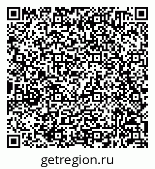 79632040555