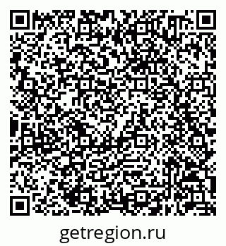 79632040557