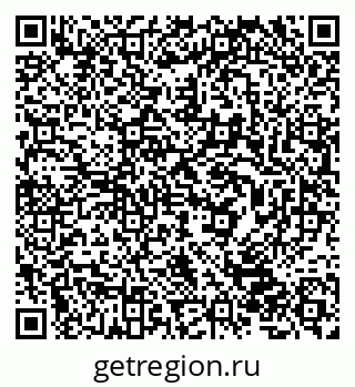 79632040558