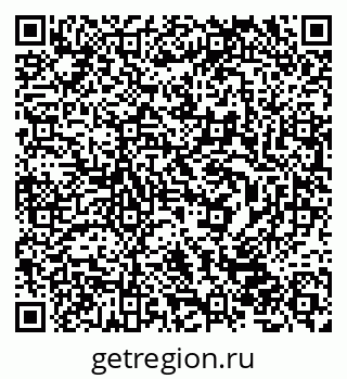 79632040559