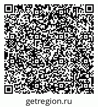 79632040562