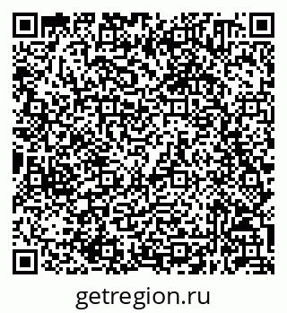 79632040564