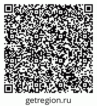 79632040566