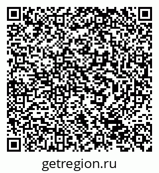 79632040568