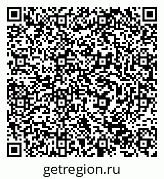 79632040572