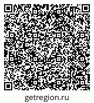 79632040573