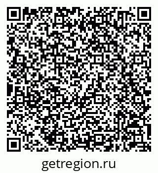 79632040576