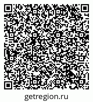 79632040578