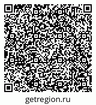 79632040579