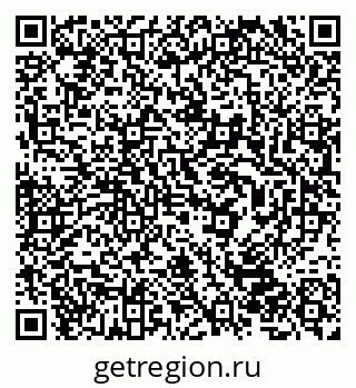 79632040580