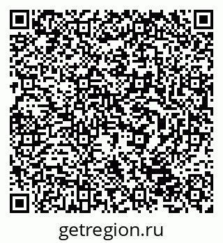 79632040581
