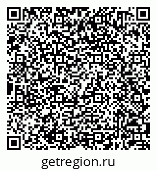 79632040582