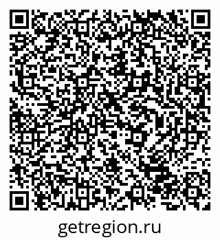 79632040585