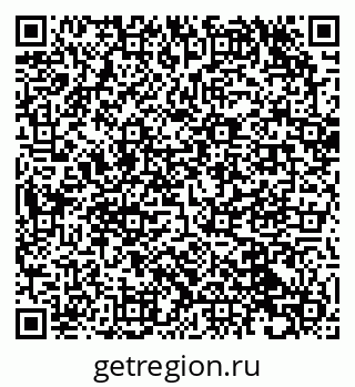 79632040586