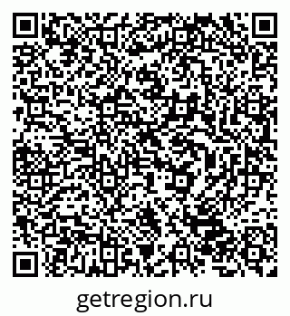 79632040587