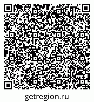 79632040588