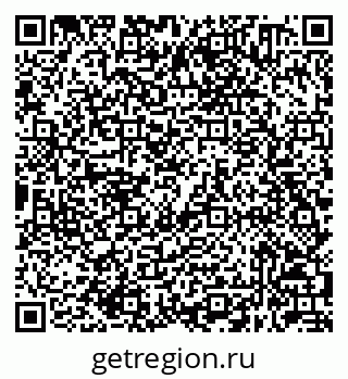 79632040589