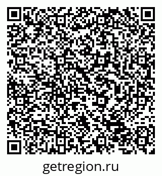 79632040590