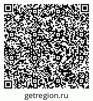 79632040591