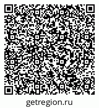 79632040593