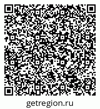 79632040594