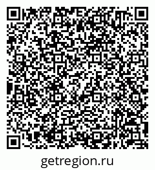 79632040595