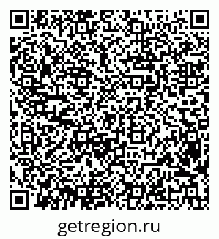79632040596