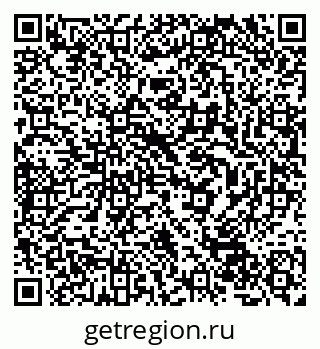 79632040601
