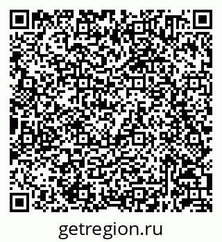 79632040602