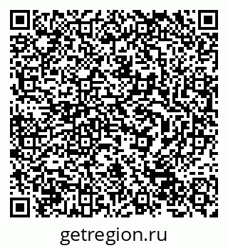 79632040603