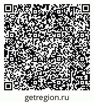79632040605