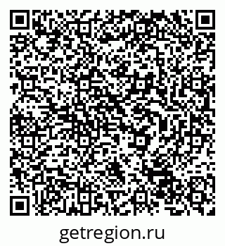 79632040606