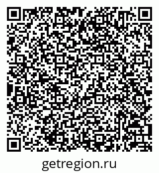 79632040609